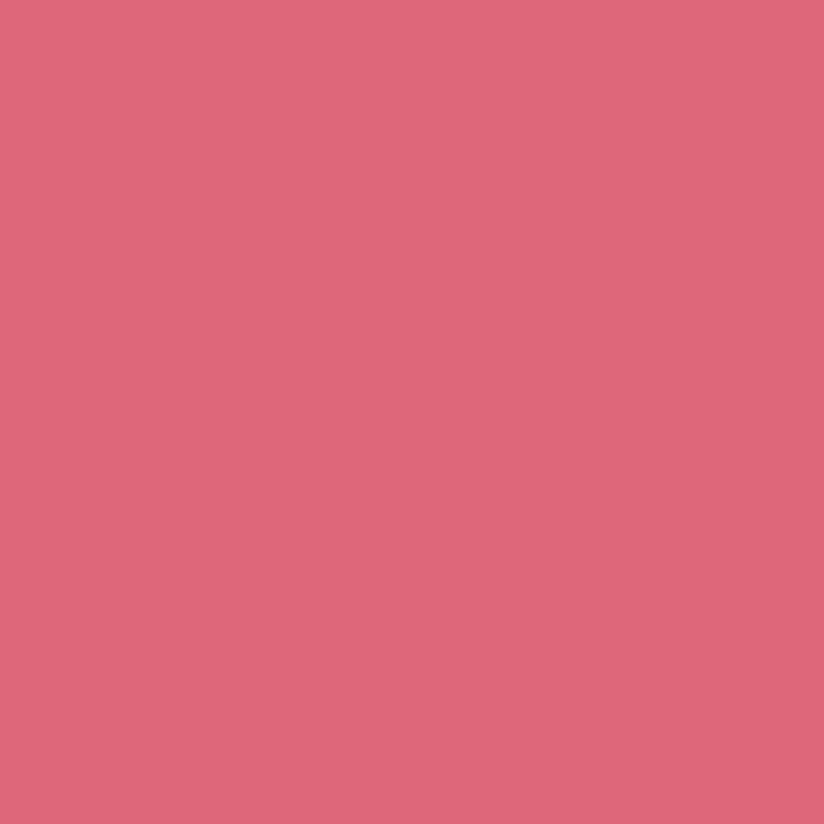 1328 Deco Rose - Paint Color | East Bay Paint Center