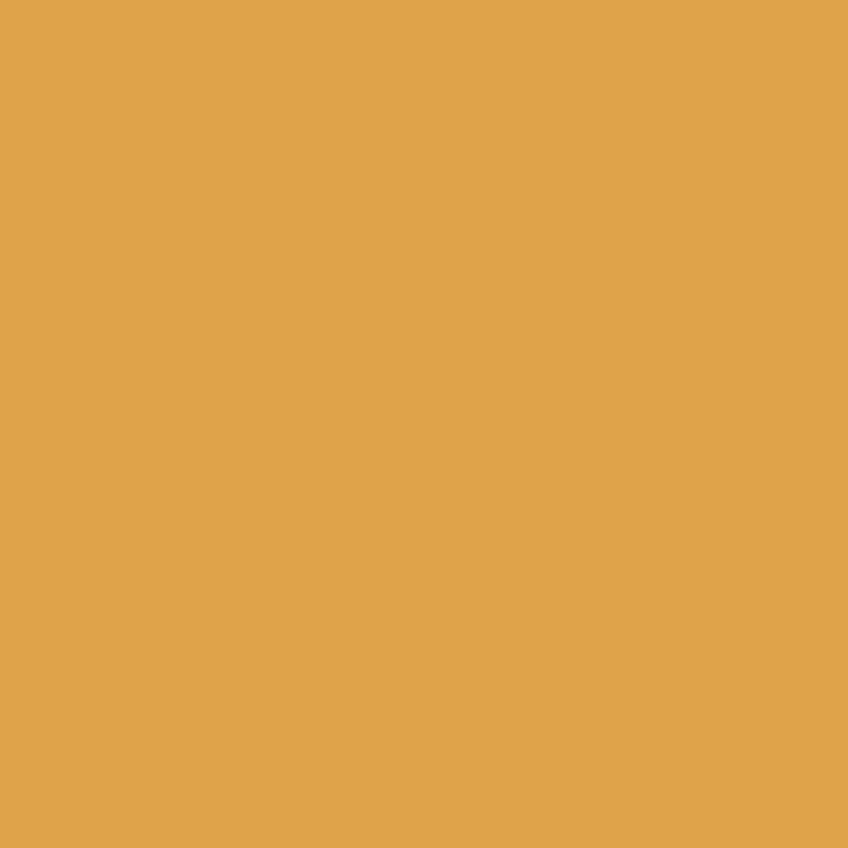 Orange Paint Colors | Page 4 | East Bay Paint Center