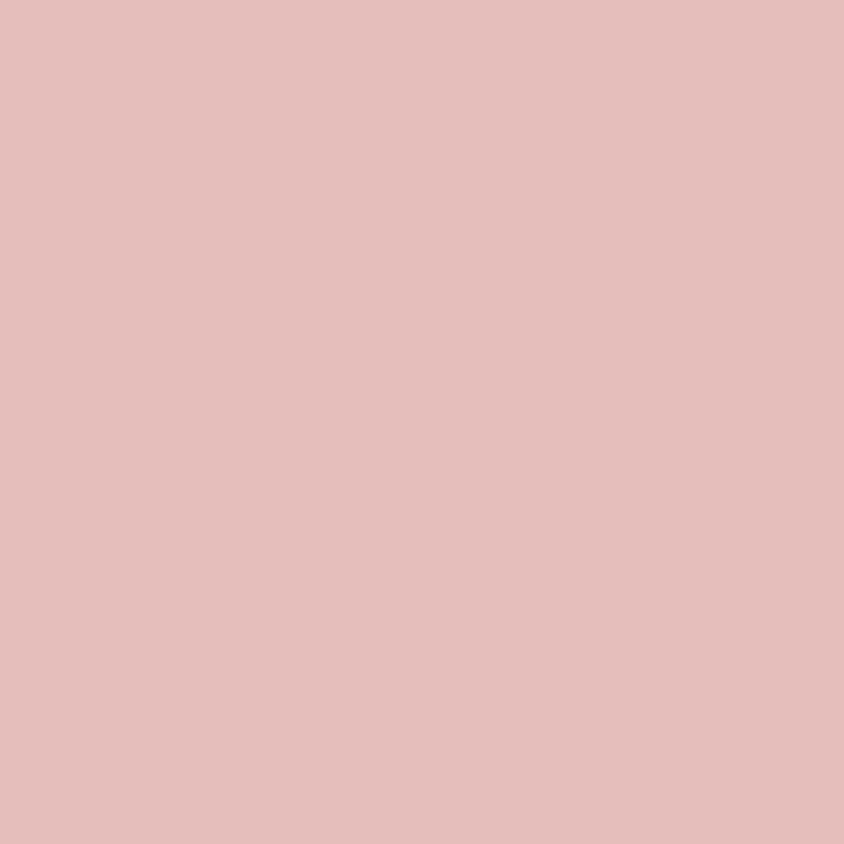2093-50 Camellia Pink - Paint Color | East Bay Paint Center