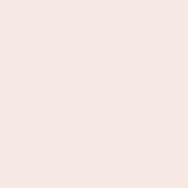 2094-70 Mellow Pink - Paint Color | East Bay Paint Center