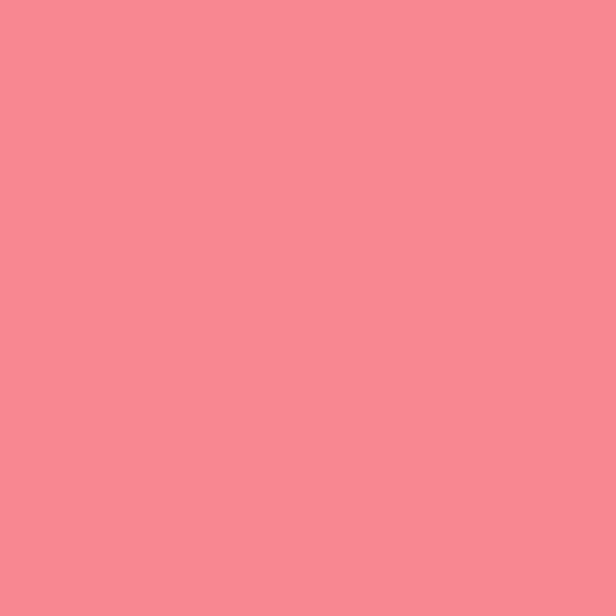 Pink Paint Colors | Page 3 | East Bay Paint Center