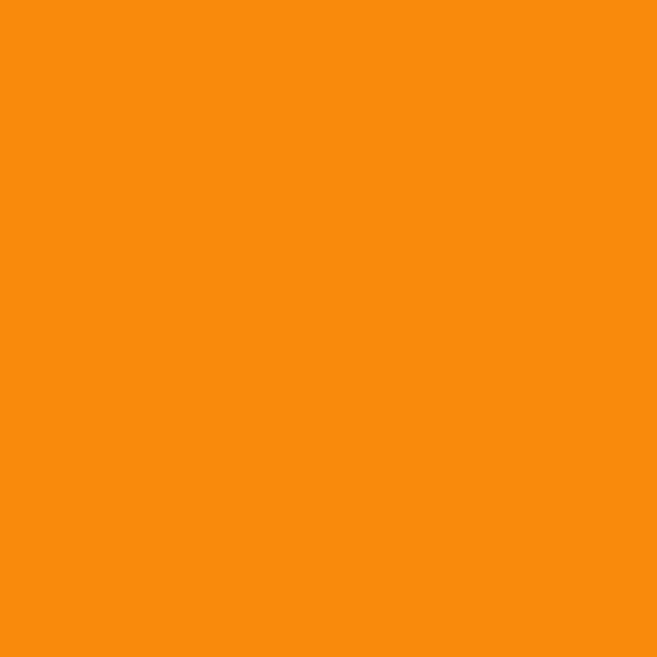 Orange Paint Colors Page 7 East Bay Paint Center