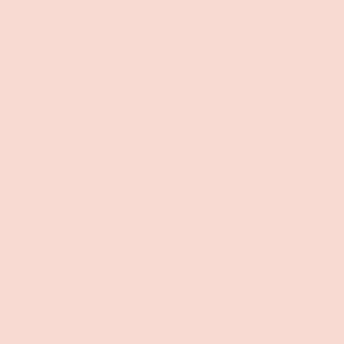 POLA - pink☆ Men's shoes adidas ZX 8000 Ice Pink/ Glow Red/ Vapor Pink
