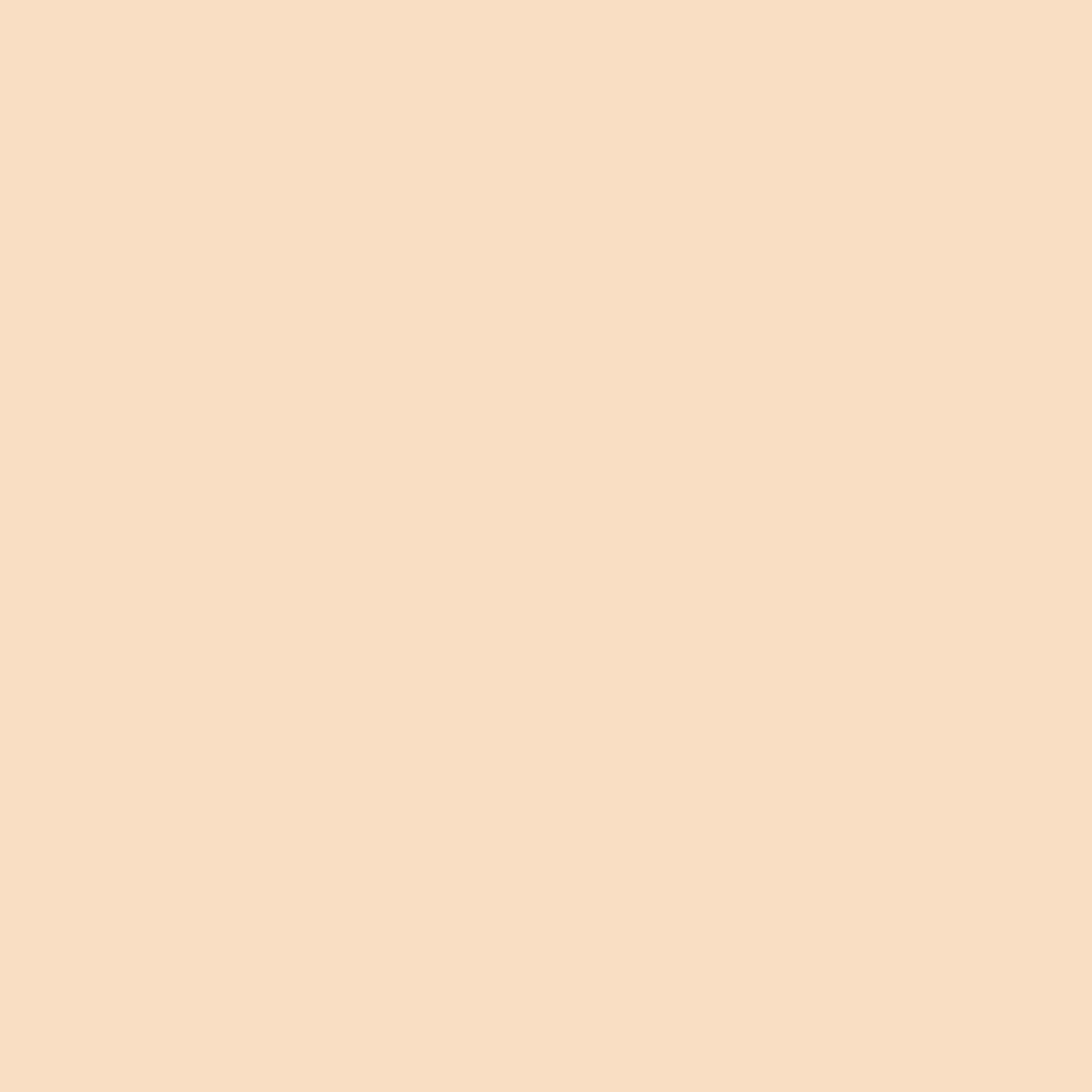 2166-60 Pale Oats - Paint Color | East Bay Paint Center 2166-60 Pale Oats - Paint Color | East Bay Paint Center