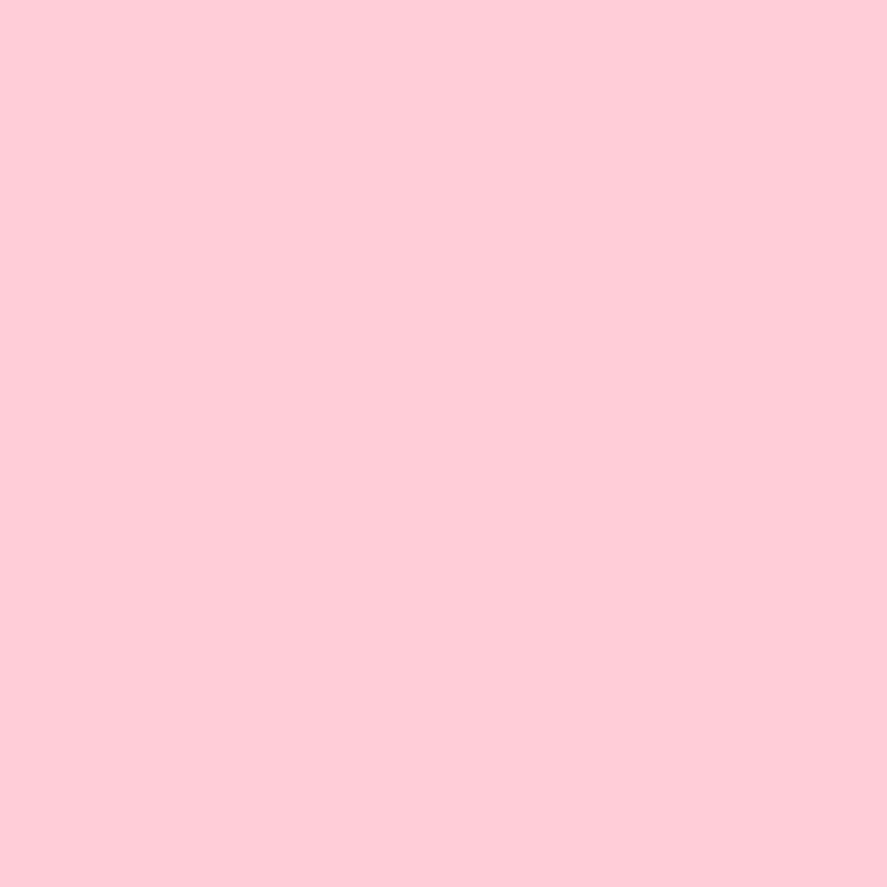 2000-60 Chiffon Pink Paint Color Bay Paint Center