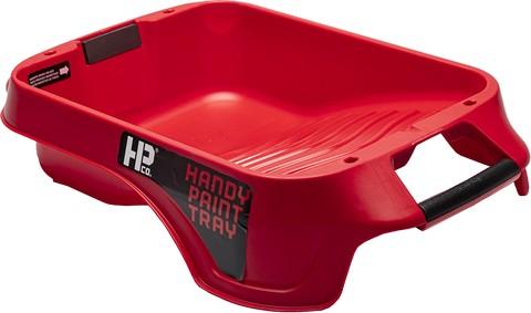 Handy Paint Tray 9"