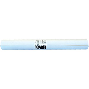 Trimaco White Top Rosin Paper | East Bay Paint Center